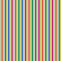 abstract colorful background, colorful striped pattern, colorful striped background, 