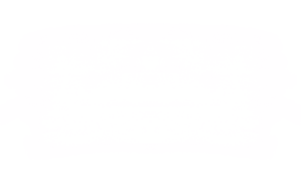 Abstract white grunge paint brush stroke frame or banner. Hand-drawn textured border design element for text or graphics. Isolated artistic splatter shape with a transparent background effect.