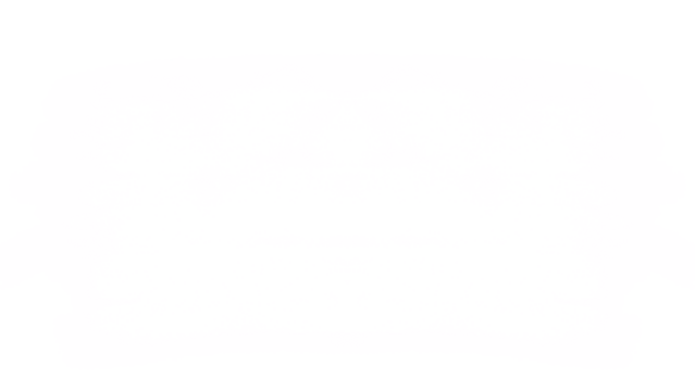 Abstract white grunge paint brush stroke frame or banner. Hand-drawn textured border design element for text or graphics. Isolated artistic splatter shape with a transparent background effect.