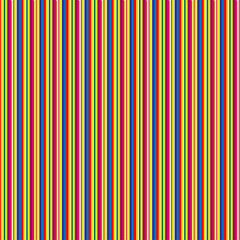 colorful striped background, seamless striped pattern, seamless striped background, 