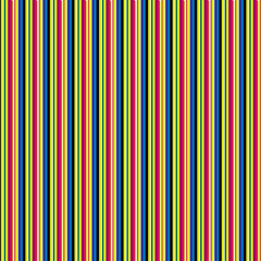 seamless striped pattern, colorful striped pattern, colorful stripes pattern, 