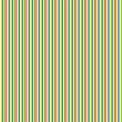 abstract colorful background, colorful striped background, colorful stripes background, 