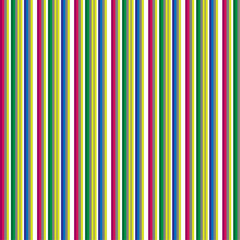 abstract colorful lines, abstract rainbow background, abstract colorful background, 