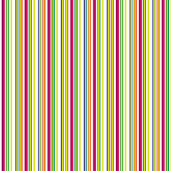 abstract colorful background, colorful striped background, colorful stripes background, 