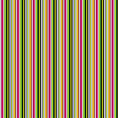 abstract colorful background, colorful striped background, colorful stripes background, 