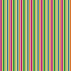 abstract colorful background, colorful striped background, colorful stripes background, 