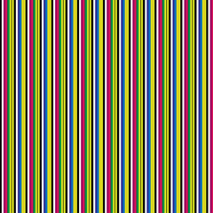 abstract rainbow background, colorful stripes background, abstract striped background, 