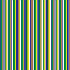 seamless striped pattern, colorful striped background, seamless striped background, 