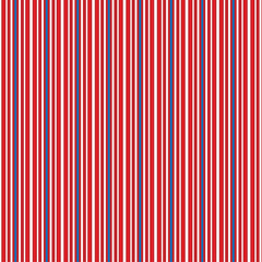 red and green striped background, red and yellow stripes, red and green stripes, 