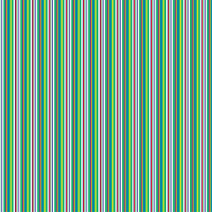 colorful striped background, seamless striped pattern, seamless striped background, 