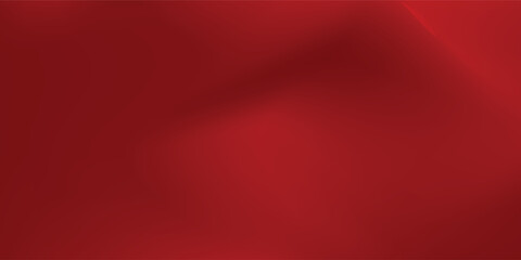 Red abstract background. Dynamic shapes texture background. Abstract big data digital halftone modern grunge arts