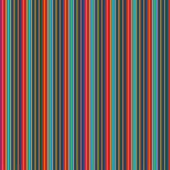 Fototapeta premium seamless striped background, seamless striped pattern, 