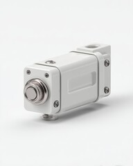 Gate node role check for permission control in network security environments