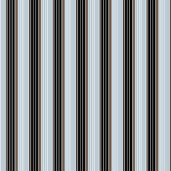 Obraz premium seamless striped pattern