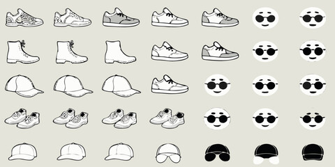 Image Processing Complete