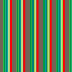 Fototapeta premium striped background with stripes