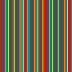 colorful striped background