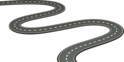 Image Processing Complete