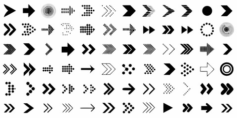 Image Processing Complete