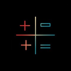 Fototapeta premium black and white