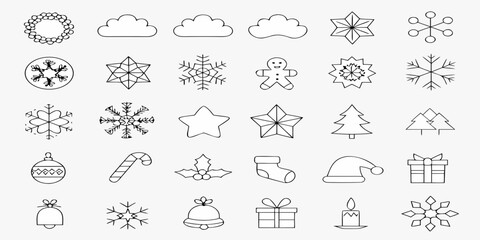 Image Processing Complete