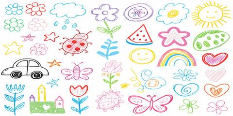 Image Processing Complete