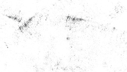 Grunge black and white scratch texture with cracks and vintage surface details. Black and white cracked surface texture with grunge scratches and chipped marks 