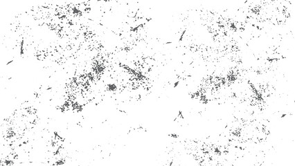 Old cracked stucco concrete wall texture with leaking water damaged stains. Abandoned construction wall texture with peeling dirty concrete surface. 