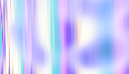 Abstract blurred lines of vertical. Overlay transparent png background. Vertical lines
