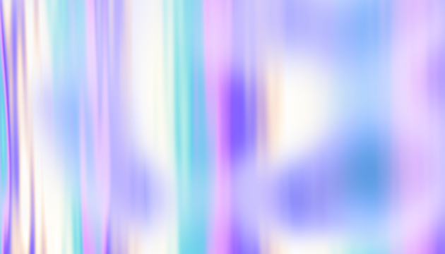 Abstract blurred lines of vertical. Overlay transparent png background. Vertical lines