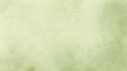 Old Paper Background Light Lemon Watercolor Gradient Abstract Background Texture.