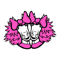 Tier Cool Pferd Reiten Pony Reiter 30