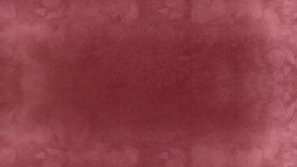 Pink Grunge Background Wine Red Watercolor Gradient Abstract Elegant Background Texture.