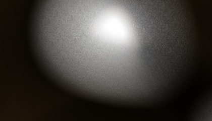 Digital noise overlay transparent gradient. Monochrome texture. Nostalgia, vintage, retro 80s, 90s style. Abstract grunge background. Wall, wallpaper, template, print