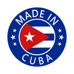 cuba stamp 3