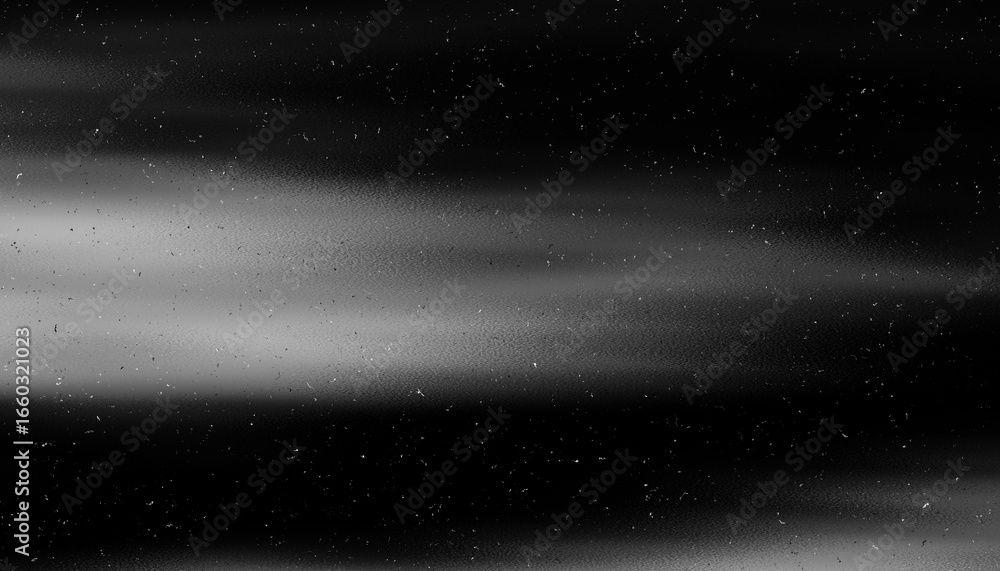 Poster dust and scratches design. aged photo editor layer. black grunge abstract overlay background. copy s