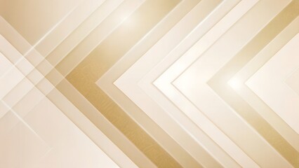 abstract background vector