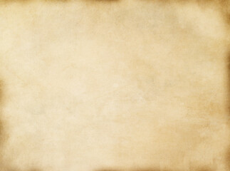 Old grunge abstract paper texture.