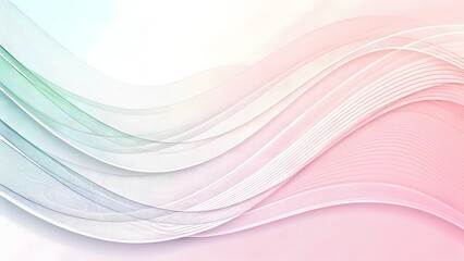 abstract colorful background