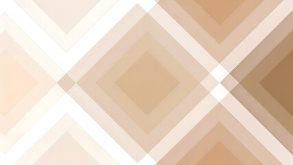 abstract geometric background with triangles