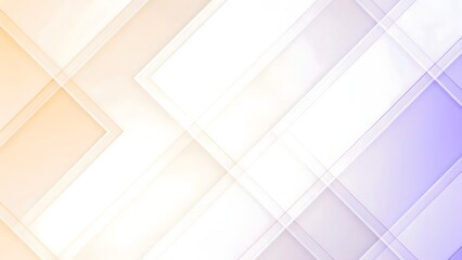 abstract vector background