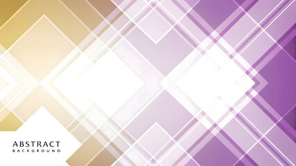 abstract colorful background