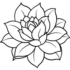 Soft Bloom Vector