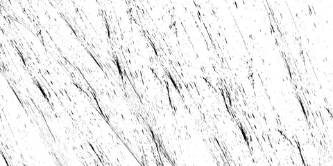 Abstract distressed grunge overlay texture with vintage worn surface, cracked rough background, retro dirty scratch pattern, weathered faded noise effect for creative design.