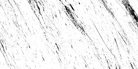 Abstract distressed grunge overlay texture with vintage worn surface, cracked rough background, retro dirty scratch pattern, weathered faded noise effect for creative design.