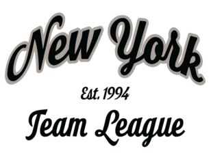New York Legacy