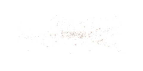 Shimmering Red Abstract Stars and Light Overlay with Glowing Particles and Glistening Shine for Luxury Backgrounds