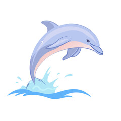 "Ultimate SVG Vector Design Bundle &ndash; Abstract, Geometric, Botanical, Mandala, Minimal, Vintage & Modern Elements for Cricut, Laser Cutting, Sublimation, and DIY Crafts"