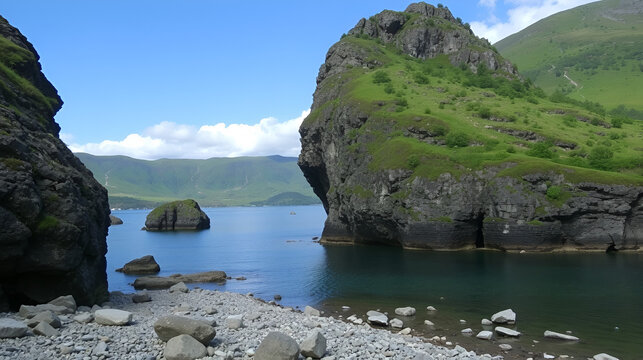 vaqueiro nordestino na vaquejada e pega de boi