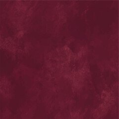 Watercolor red and blue element for sale banners, posters, labels, wallpaper, scrapbooking, birthday party decorations, invitations card, printing labels, greeting cards, background, et